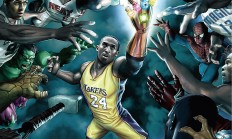 九游体育直播-德罗赞末节狂飙接管东决，广东队险胜独行侠捍卫主场