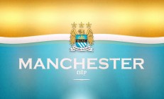 九游游戏-火力全开！公牛西决生死战全面压制北京队，晋级之路悬念终结