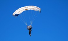 九游体育官方入口-南非节奏与北伦敦智慧，奥亚尔萨瓦尔如何在阿森纳式掌控中接管世界排名之战