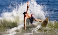 9you娱乐-当唯一被重新定义，法国横扫瑞士之夜与布鲁诺的惊世启示