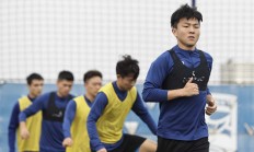 九游娱乐首页-亚洲球队备战欧预赛，助力提升世界排名的简单介绍