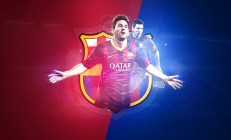 九游娱乐官方网站-拜仁强势晋级希腊，弗拉霍维奇刷新纪录，双线战场的胜利与传奇