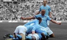 九游娱乐app下载-乔治舞台越大越强，鹈鹕防守锁死快船，一场战术与意志的较量