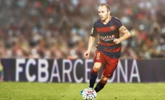 九游中国-奥运周期关键战之夜，欧文让比赛提前失去悬念