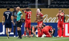 九游娱乐首页-关于巴萨前锋受伤离场，备战欧冠面临考验的信息