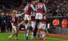 九游娱乐入口-关于保加利亚国家队一球小胜希腊，取得晋级机会的信息