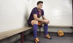 九游官网-奇迹与统治，勒沃库森绝杀罗马，孙兴慜另一战场展现亚洲之光