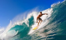 九游APP-从深圳到总决赛，拉文的跨越与湖人王朝的全球印记