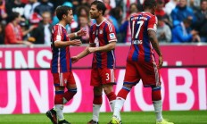 九游体育APP下载-西甲国家德比之夜，哈弗茨全场最佳无争议