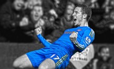 九游体育-雷霆火力压制勇士，马克西成为关键先生