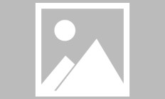 九游VIP-关于河南建业输给上海申花，降级区险象环生的信息
