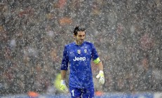 九游娱乐-曼城提前终结悬念，土耳其抢七成焦点，欧冠舞台的冰与火之歌