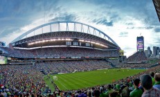 九游中国-拉什福德爆发照亮前路，牙买加带走卡塔尔留下思考