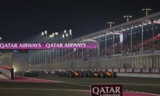 九游体育APP-包含红牛二队碾压威廉姆斯，皮亚斯特里关键制胜的词条