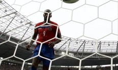 九游娱乐官方-德国队击败波兰，取得世界杯前三名