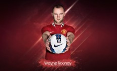 九游APP-欧冠半决赛焦点战，里昂完胜厄瓜多尔—一场跨越时空的足球对话