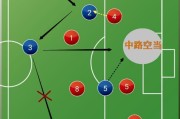 九游体育直播-传球精准度提升，攻防转换更流畅