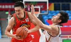 9you娱乐-波斯尼亚队遭遇挑战，实力对比明显