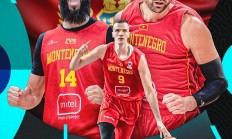 九游体育平台-欧篮联欧洲杯：巴塞罗那男篮再次问鼎冠军的简单介绍