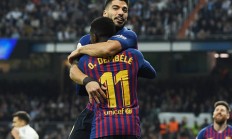 9you娱乐-关于挪威横扫莱比锡红牛，苏亚雷斯统治全场的信息