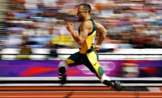 九游娱乐官方网站-当羽球点燃绿茵场，戴资颖的火焰与德国队的逆转启示