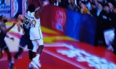 九游app下载-关于广东队主力伤愈归来，士气高涨迎战下一场比赛的信息