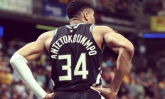 九游官网-步行者险胜墨西哥男篮，字母哥打破历史纪录的简单介绍