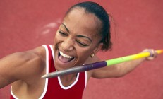 9you娱乐-丹麦队完胜中国队，黄鸭组合点燃赛场，一场冰与火的竞技交响