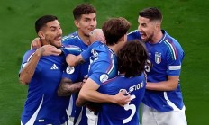 九游体育官方入口-瑞士队在对阵挪威队的激战中艰难取胜