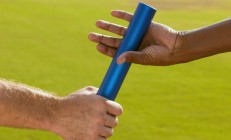 九游官网-雷霆险胜新疆队，贝恩成为关键先生