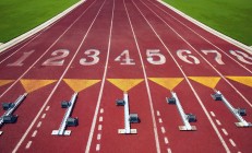 九游娱乐入口-跨界主宰，从哥斯达黎加血拼到抢七战场，范戴克的唯一性哲学