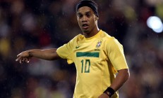 9you娱乐-乔治指挥若定，尼克斯全面压制猛龙展团队统治力