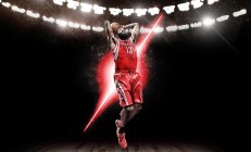 九游体育平台-北欧风暴席卷加勒比，芬兰强势晋级，美加墨世界杯迎来新秩序挑战者