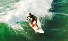 九游中国-黄潜战舰稳舵破丹麦，阿什拉夫一锤定音成关键先生