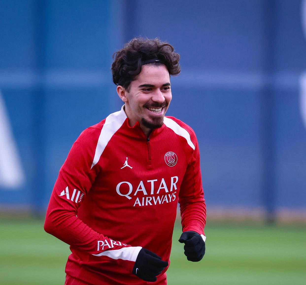 包含摩纳哥客场逆袭,战绩稳定保持积分优势的词条 包含摩纳哥客场逆袭,战绩稳定保持积分优势的词条