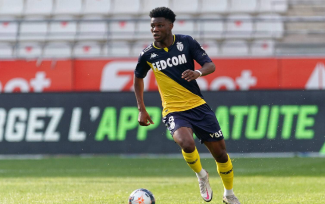 包含摩纳哥客场逆袭,战绩稳定保持积分优势的词条 包含摩纳哥客场逆袭,战绩稳定保持积分优势的词条