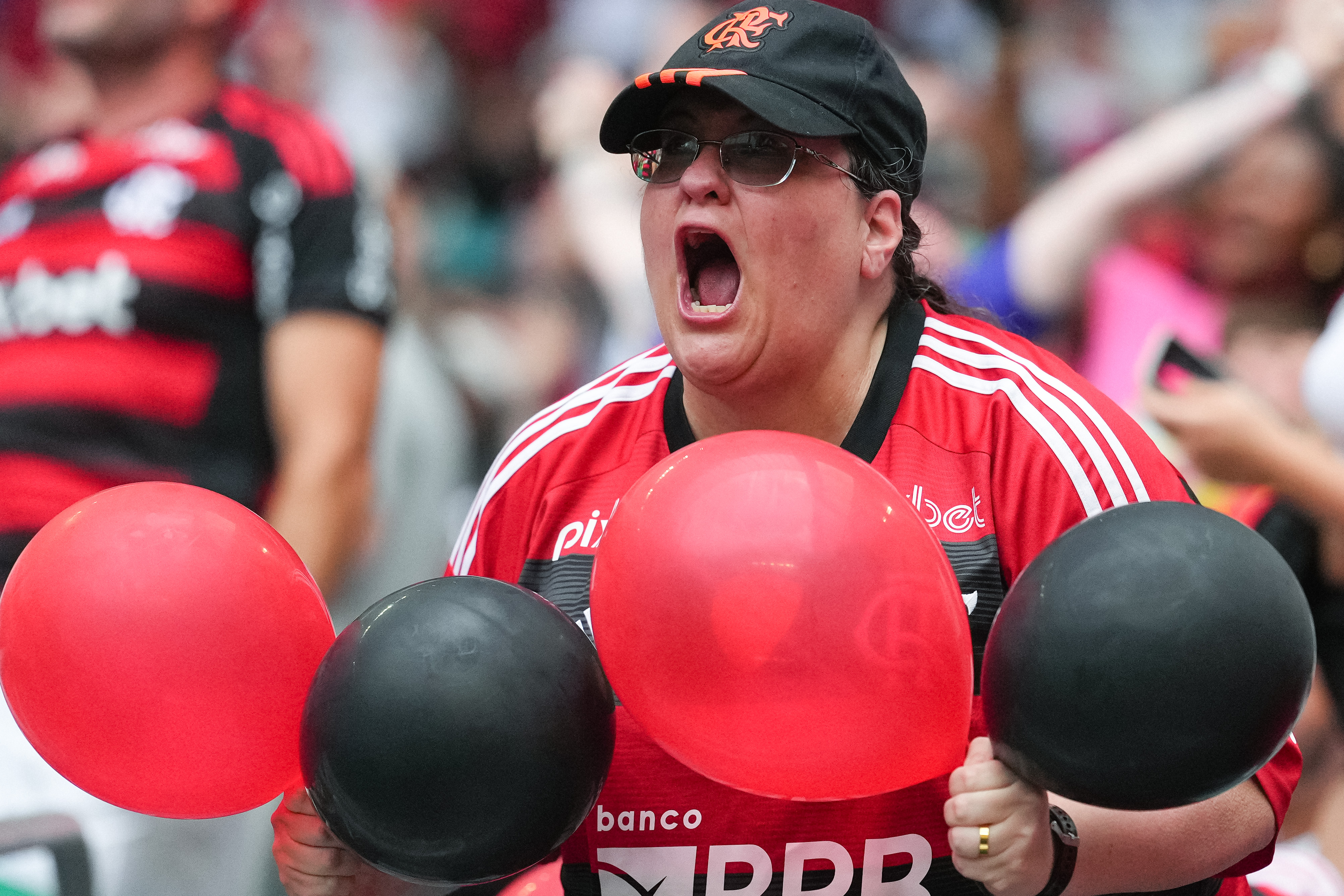 拜仁慕尼黑主将射进制胜球，晋级八强的简单介绍