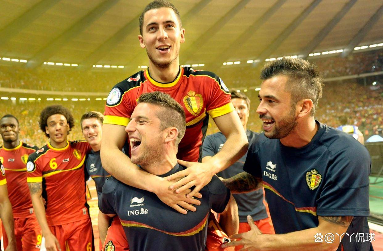 北马其顿队在欧国联比赛中不敌强敌的简单介绍