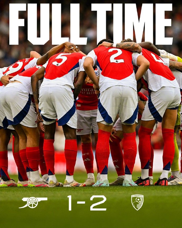 关于曼城客场大胜伯恩茅斯,稳步追赶榜首的信息 关于曼城客场大胜伯恩茅斯,稳步追赶榜首的信息