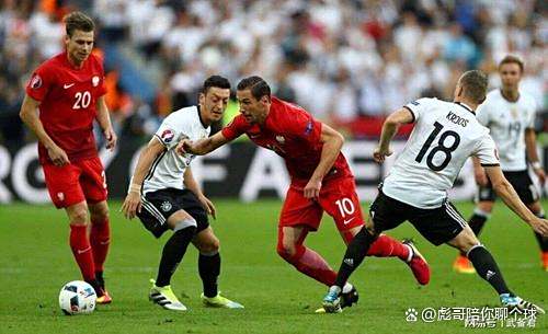 瑞士队在对阵挪威队的激战中艰难取胜 瑞士队在对阵挪威队的激战中艰难取胜