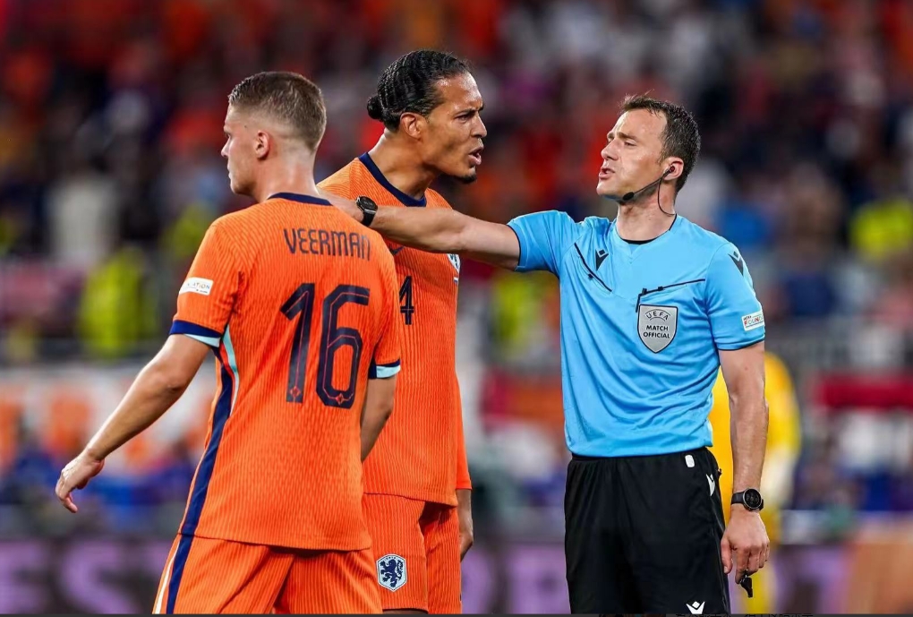 英格兰队凭借全队合作晋级半决赛的简单介绍 英格兰队凭借全队合作晋级半决赛的简单介绍