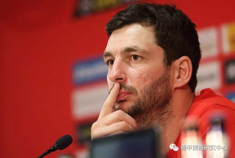 包含美因茨队势必全力以赴,争取保级的词条 包含美因茨队势必全力以赴,争取保级的词条