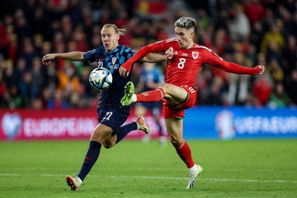 瑞士队士气高涨,备战欧洲杯预选赛的简单介绍 瑞士队士气高涨,备战欧洲杯预选赛的简单介绍