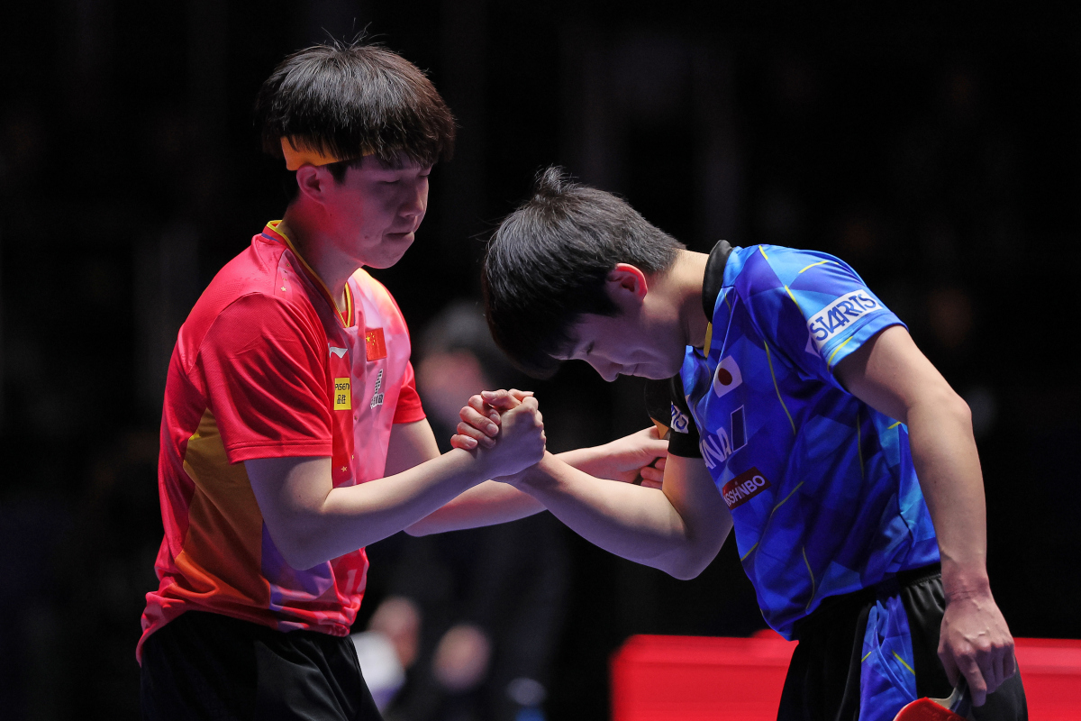 巨头对决！亚洲俱乐部赛场上的激烈较量的简单介绍