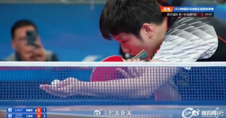 巨头对决！亚洲俱乐部赛场上的激烈较量的简单介绍