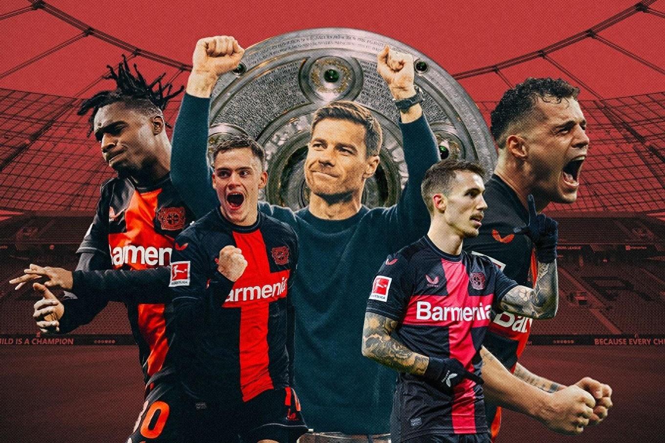 争冠队伍崭露头角，积极备战未来的简单介绍