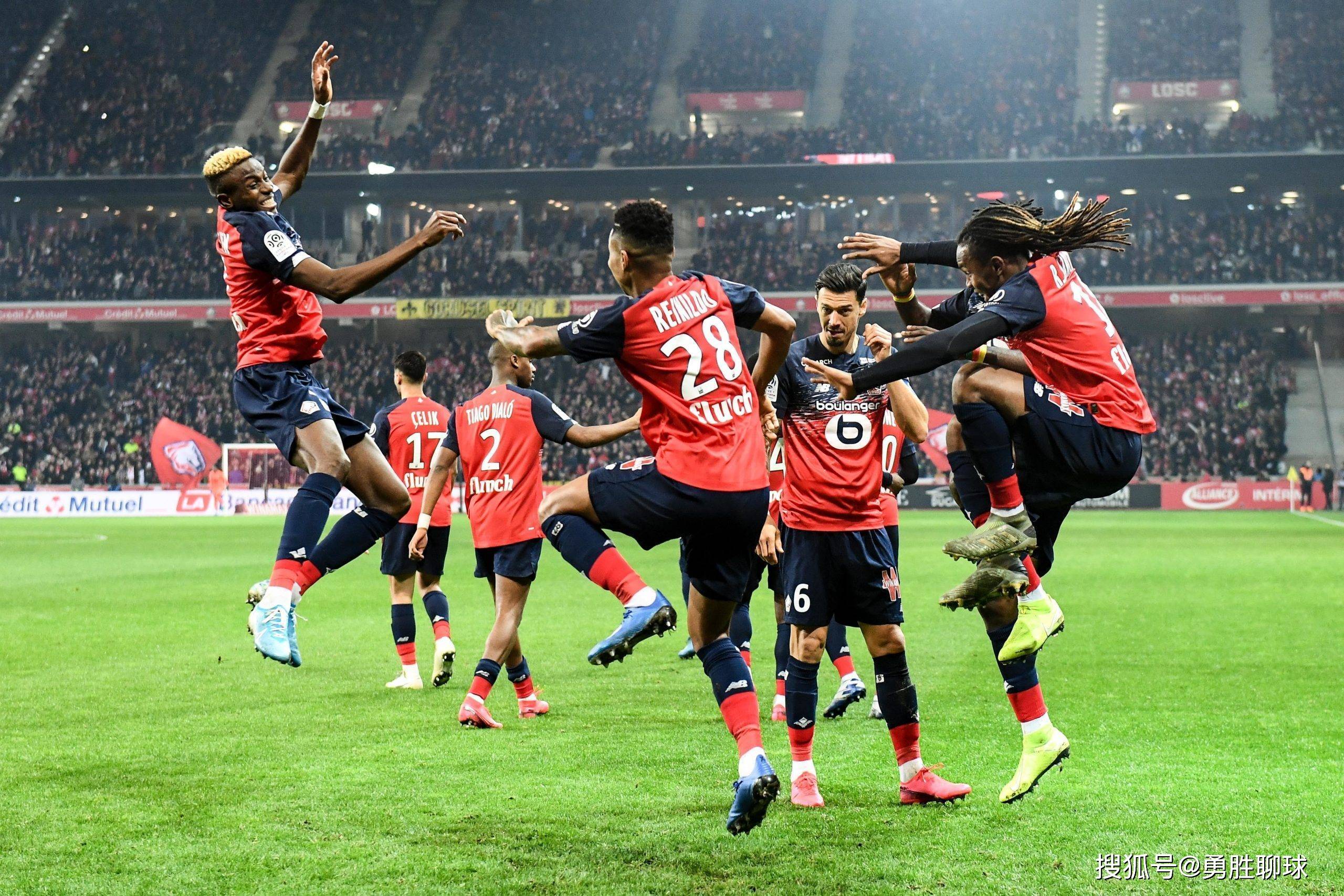 包含博洛尼亚主场艰难取胜,实现反弹的词条 包含博洛尼亚主场艰难取胜,实现反弹的词条