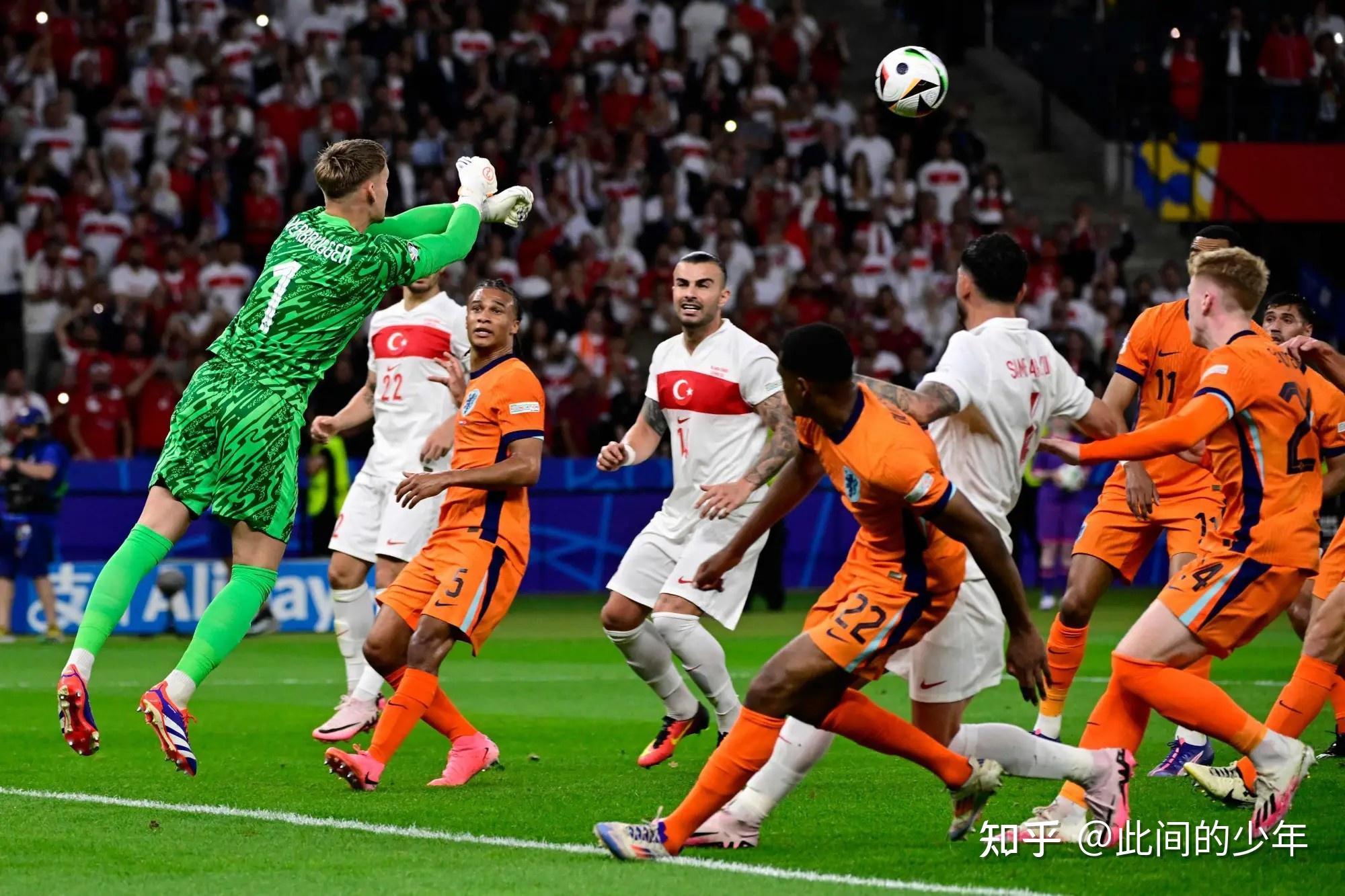 英格兰胜利击败荷兰——欧洲预赛激烈角逐开启的简单介绍 英格兰胜利击败荷兰——欧洲预赛激烈角逐开启的简单介绍