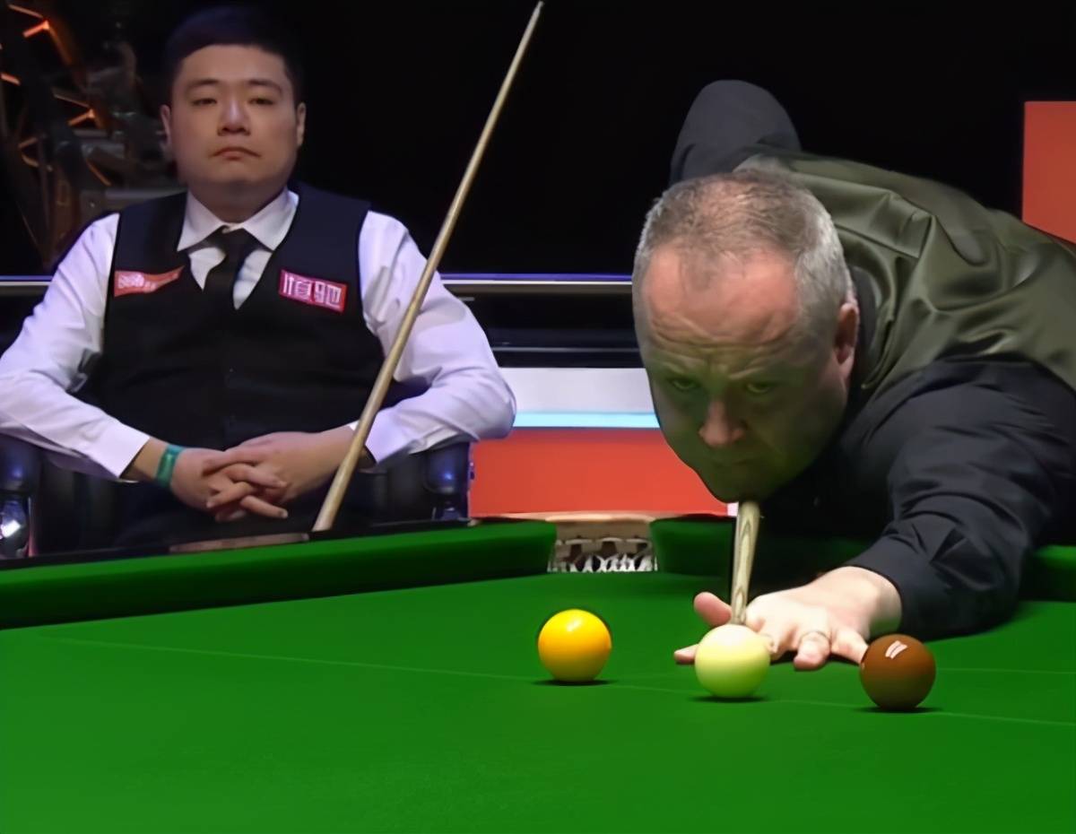 关于斯洛文尼亚主场不敌波黑,小组形势堪忧的信息 关于斯洛文尼亚主场不敌波黑,小组形势堪忧的信息