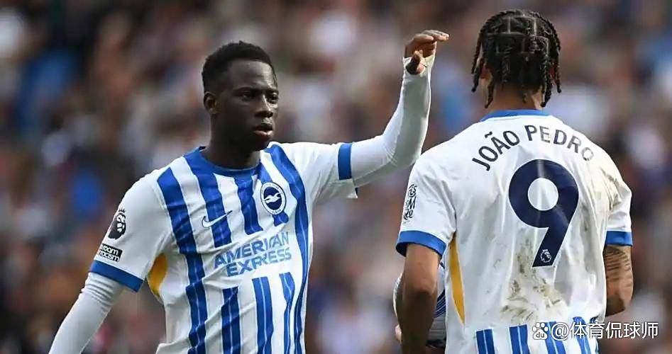 曼城意外输球,球队状态值得警惕 曼城意外输球,球队状态值得警惕